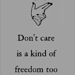 Meet your Posher, Serena